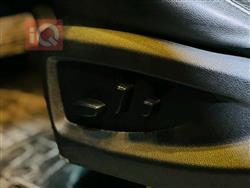 جي ام سي يوكون